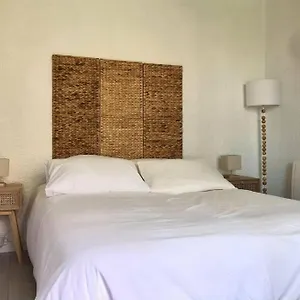  Appartement Calme Et Chaleureux France