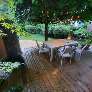  Appartement En Bord De Riviere France